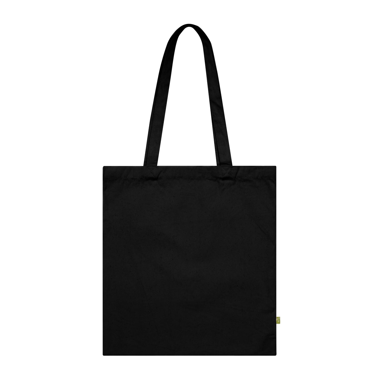 LCN OG BUTTERFLY - Tote Bag