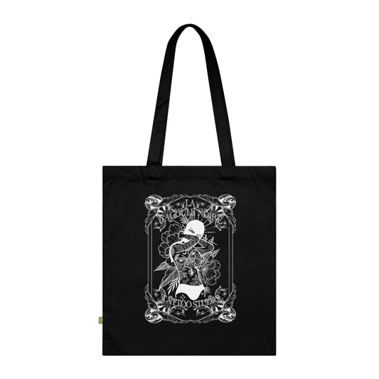 LCN OG BUTTERFLY - Tote Bag